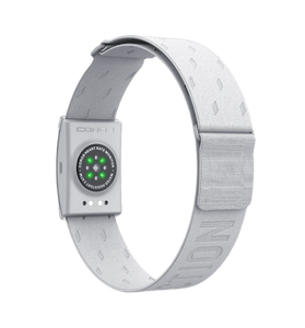 COROS Heart Rate Monitor