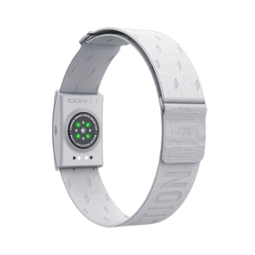 COROS Heart Rate Monitor