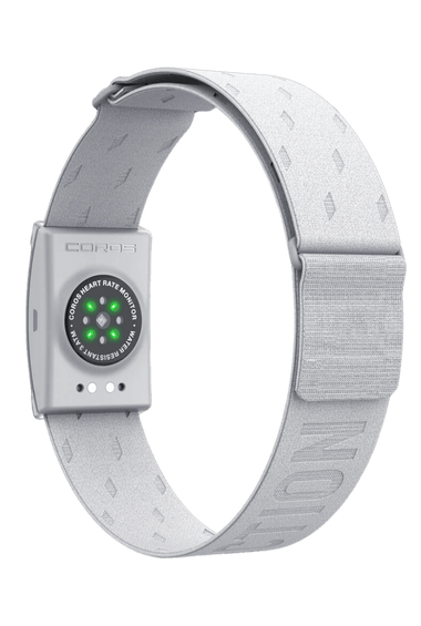 COROS Heart Rate Monitor