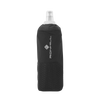 RonHill Hand-Held 470ml Fuel Flask