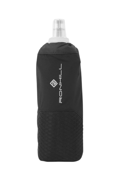 RonHill Hand-Held 470ml Fuel Flask