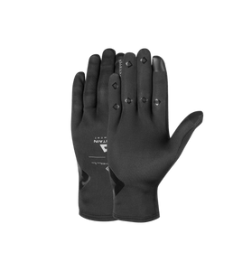 RonHill GORE-TEX Windstopper Gloves