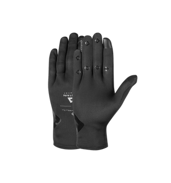 RonHill GORE-TEX Windstopper Gloves