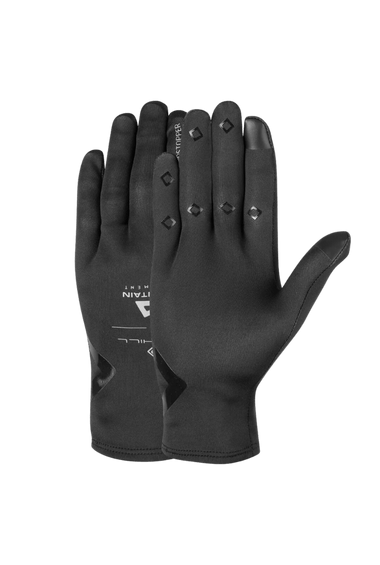 RonHill GORE-TEX Windstopper Gloves