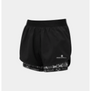 RonHill Women's Life Twin Short