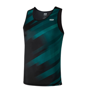 42k ELEMENTS Vest for Men