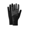 RonHill Afterhours Gloves