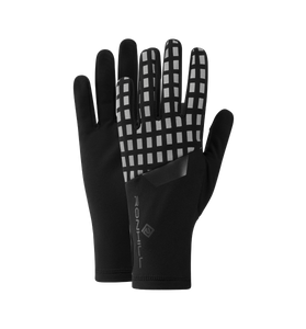 RonHill Afterhours Gloves