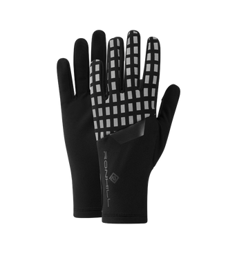RonHill Afterhours Gloves