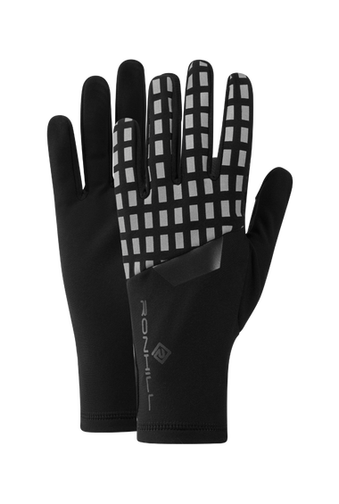 RonHill Afterhours Gloves