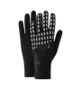 RonHill Afterhours Gloves