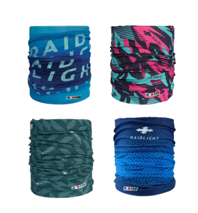 Raidlight Neck Gaiter