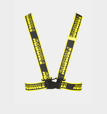 RonHill Reflective Belt