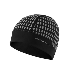 RonHill Afterhours Beanie