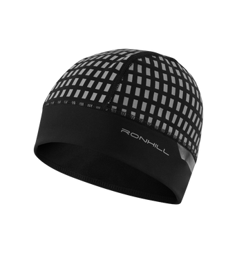 RonHill Afterhours Beanie