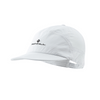RonHill Sun Cap