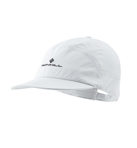 RonHill Sunlight Cap