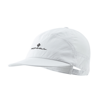 RonHill Sunlight Cap