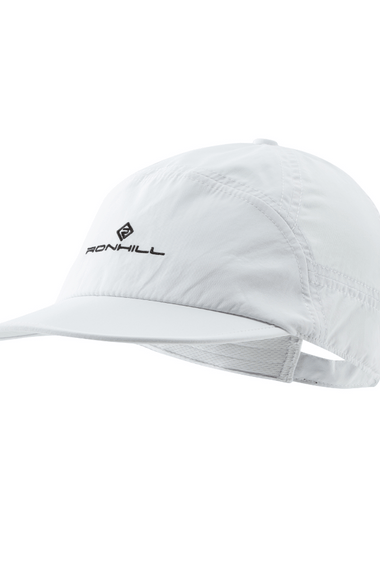 RonHill Sunlight Cap