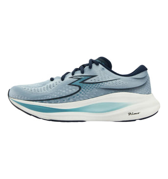361° VENTUS 2 - For Men
