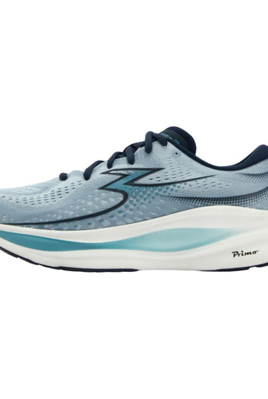 361° VENTUS 2 - For Men