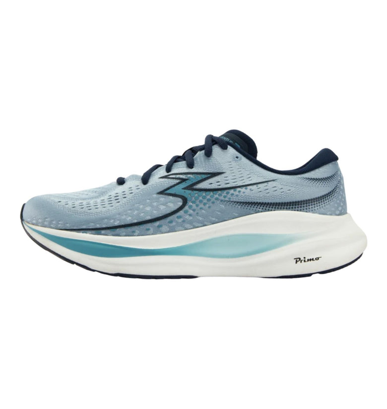 361° VENTUS 2 - For Men