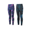 RonHill Women's Tech Tight