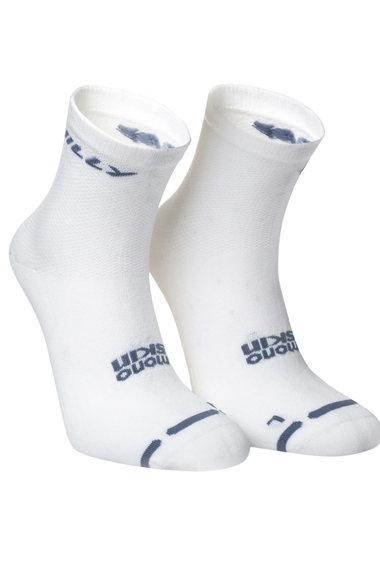 HILLY Active Anklet Zero