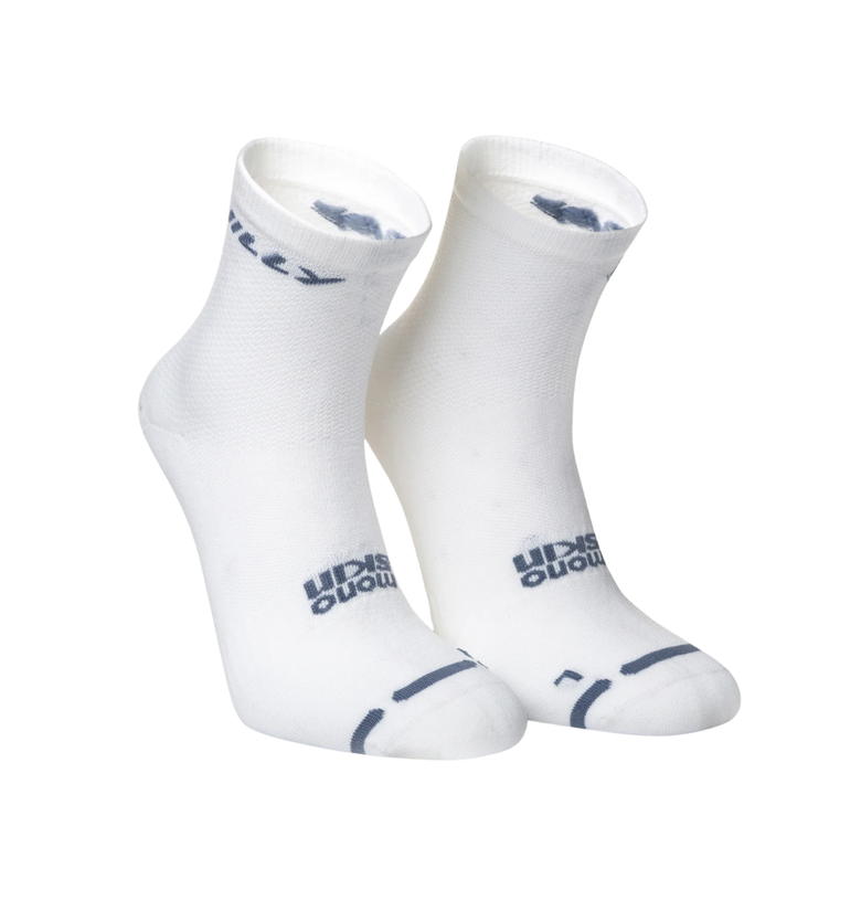 HILLY Active Anklet Zero