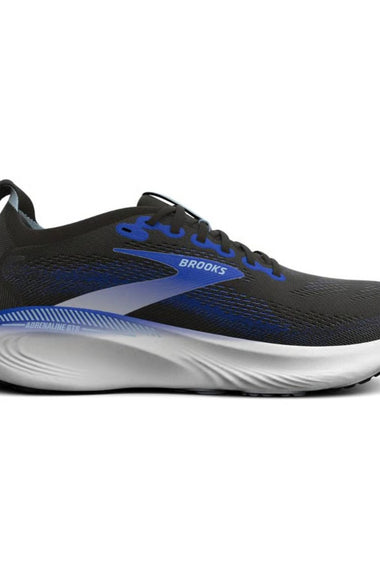 Brooks Adrenaline GTS 25 - For Men