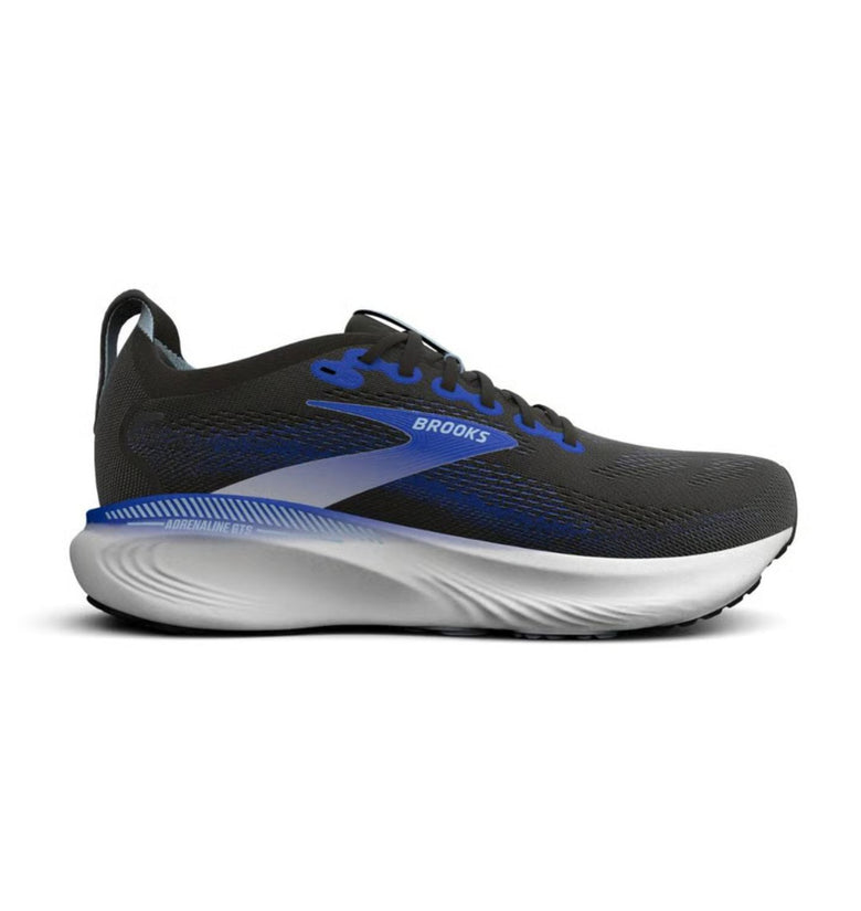 Brooks Adrenaline GTS 25 - For Men