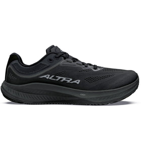 ALTRA Torin 9 - For Men