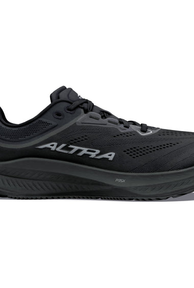 ALTRA Torin 9 - For Men