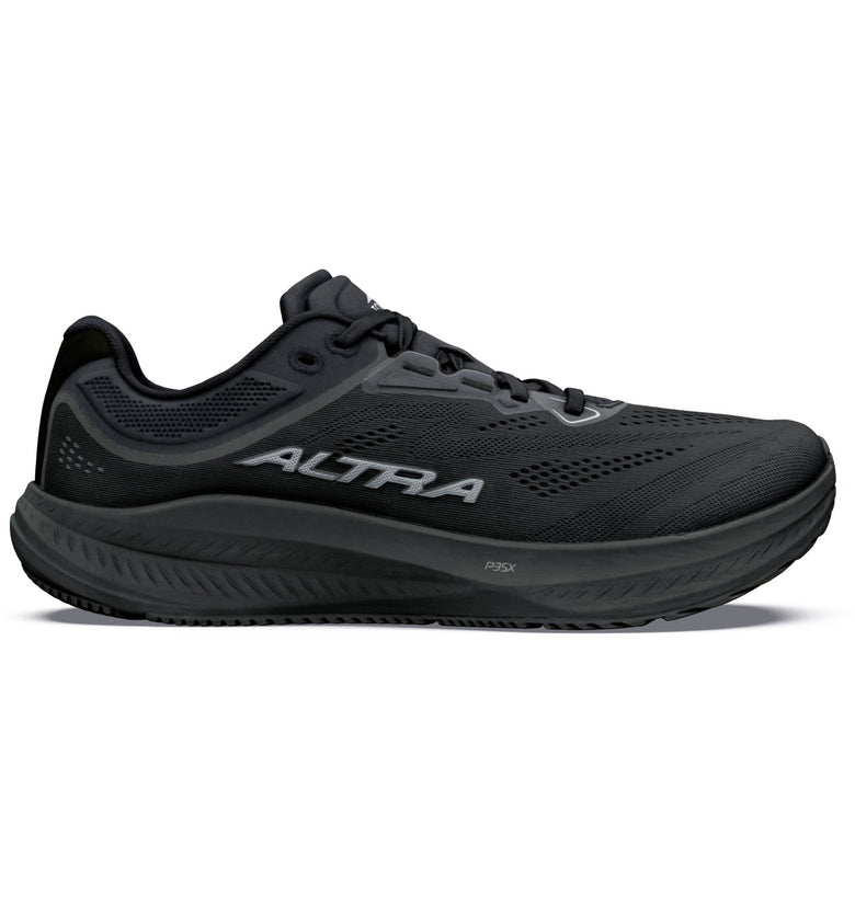 ALTRA Torin 9 - For Men