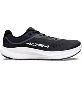 ALTRA Torin 9 Wide - For Men