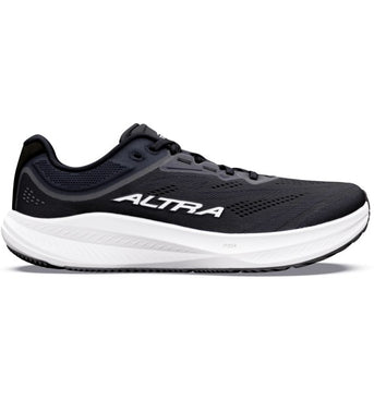 ALTRA Torin 9 Wide - For Men