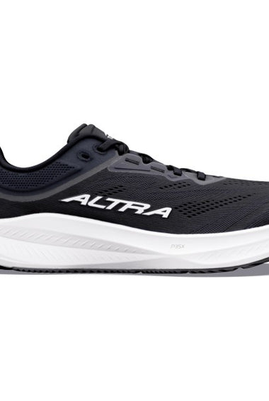 ALTRA Torin 9 Wide - For Men