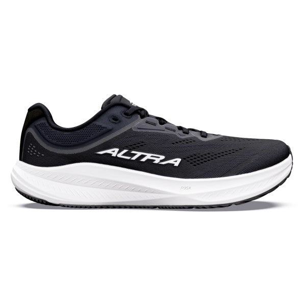 ALTRA Torin 9 Wide - For Men