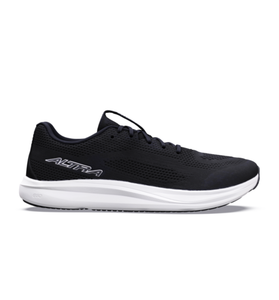 ALTRA Escalante 5 - For Men