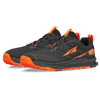 ALTRA Lone Peak 9+ - For Men
