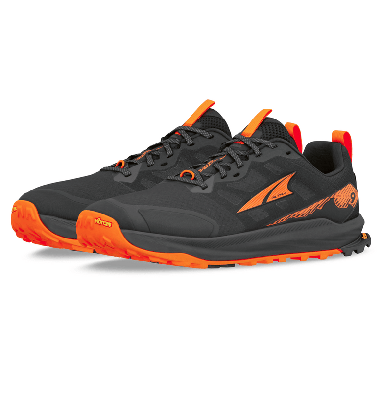 ALTRA Lone Peak 9+ - For Men