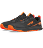 ALTRA Lone Peak 9+ - For Men