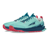ALTRA Lone Peak 9+ - For Women