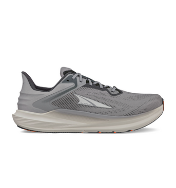 ALTRA Torin 8 - For Men
