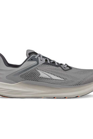ALTRA Torin 8 - For Men