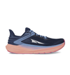 ALTRA Torin 8 - For Women