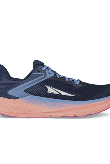 ALTRA Torin 8 - For Women