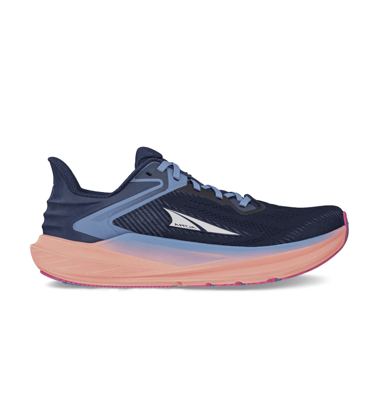 ALTRA Torin 8 - For Women