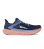 ALTRA Torin 8 - For Women