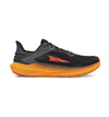 ALTRA Torin 8 - For Men